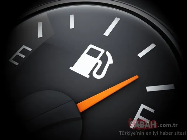 Bu Arabalar Yakiti Adeta Kokluyor Iste En Az Yakan Otomobiller Galeri Yasam Bu Arabalar Yakiti Adeta Kokluyor Iste En Az Yakan Otomobiller Galeri Yasam