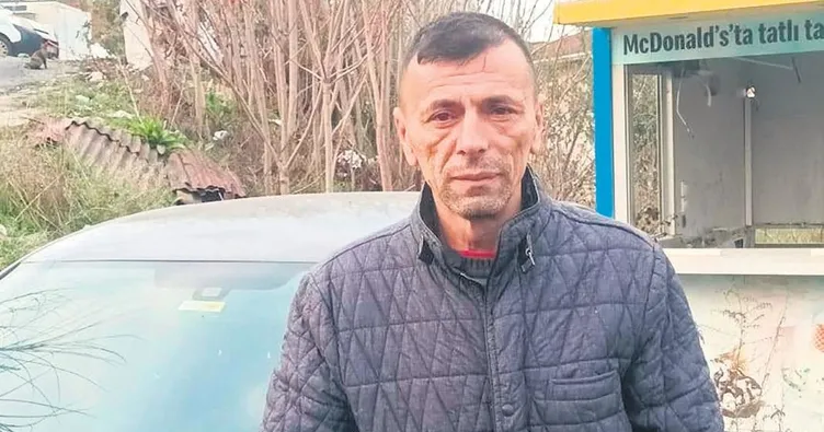 Film senaryosu gibi dolandırıcılık: İki farklı aracı kaynak yapıp sattılar