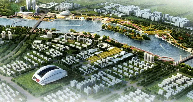 kanal-istanbul-uzerinde-kuracalak-ilk-koprunun-detaylari-belli-oldu-1623572822362.jpg