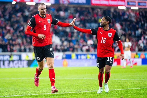 israilli-futbolcudan-gol-sonrasi-skandal-sevinc-1790285440789.jpeg