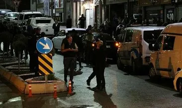 Tüfekle oynarken patronunu öldürdü #ankara Tüfekle oynarken patronunu öldürdü #ankara