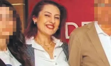Ağbaba’nın karakutusu tutuklandı