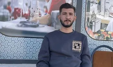 Suriye'de cansız bedeni bulunmuştu: Hüsamettin Yalgettekin Şırnak'ta defnedildi #sirnak