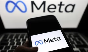 META’da çocuk güvenliği skandalı: 375 milyon dolar para cezası!