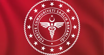 Sağlık Bakanlığı işçi alımı kura çekimi takvimi ve sonuç sorgulama ekranı: İŞKUR ile 10 bin 900 Sağlık Bakanlığı işçi alımı kura sonuçları ne zaman açıklanacak?