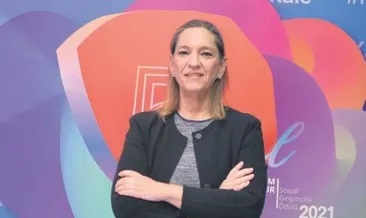 Sanayici her zaman düşük faiz ister