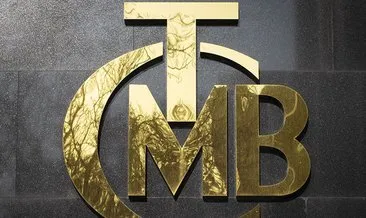 Yurt içinde gözler TCMB’nin para politikası kararlarına çevrildi