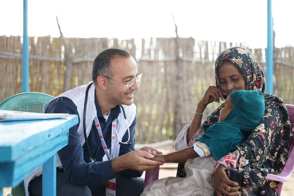 somalide-agir-hastalar-ameliyat-edilecek-1695364609231.jpg