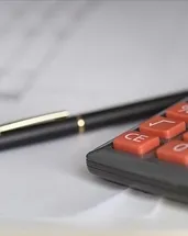 Hizmet üretimi aralık ayında arttı