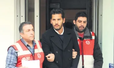 Rüzgar Çetin’e yeniden yargılama