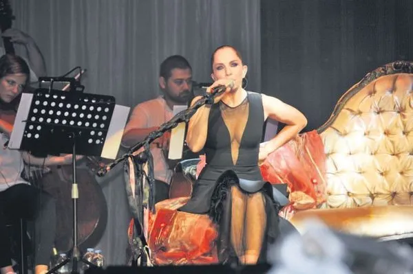 Magazin Gündeminden Başlıklar: 6 Eylül 2015