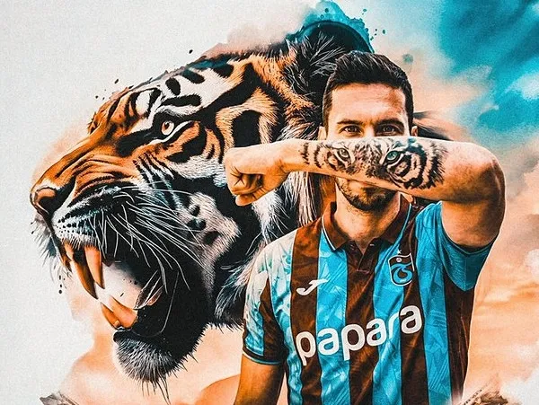 Süper Lig’de transferler peş peşe açıklandı! İşte atılan tüm imzalar...