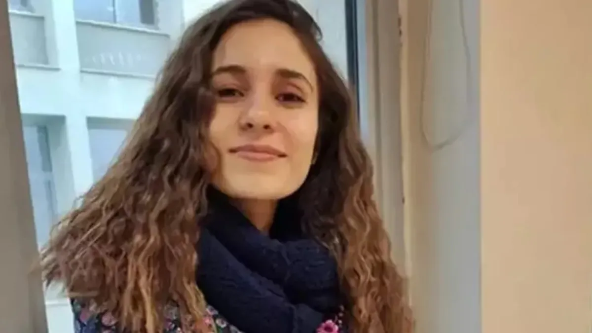 Gülistan Doku olayı son durum: 6 yıl sonra flaş gelişme! Gülistan Doku kimdir, ne zaman kayboldu?