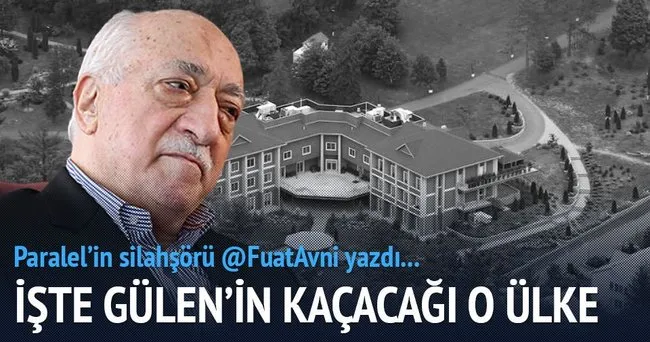 CHP ile Paralel Yapı’nın telekulak ittifakı!