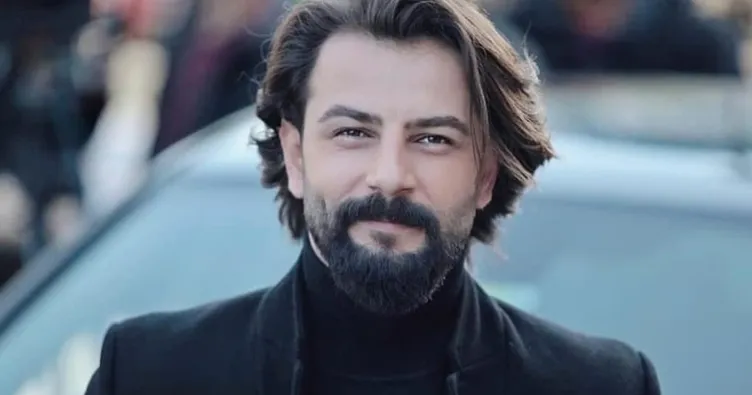 Gökberk Demirci kimdir, kaç yaşında ve nereli? İşte Gökberk Demirci yaşı ve hayatına dair detaylar!