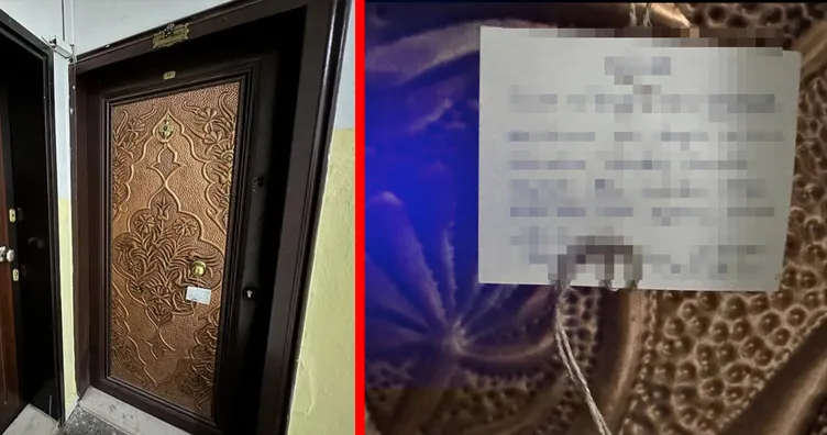 3 yıl sonra evine gidince korkunç manzarayla karşılaştı! 87 yaşındaki annesi meğer…