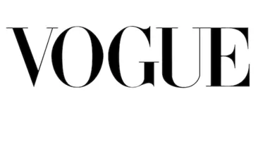 Vogue Türkiye global sahnede ön sırada