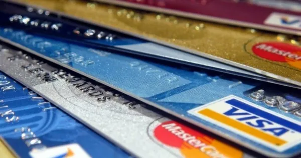 Kart sahipleri dikkat! Hemen kontrol edin: Milyonlarca lira silinecek!