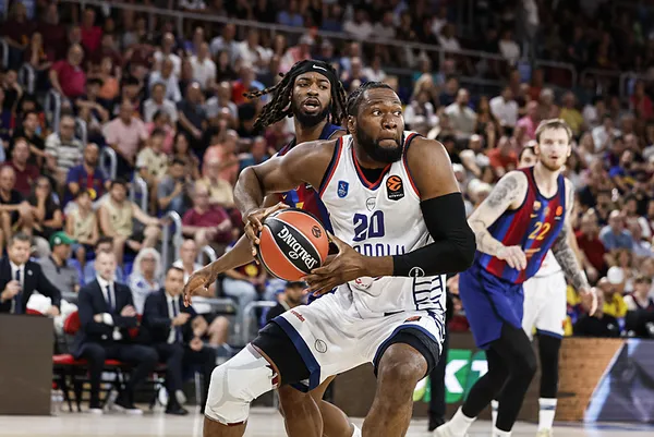 anadolu-efes-euroleaguee-maglup-basladi-1790282145044.jpeg