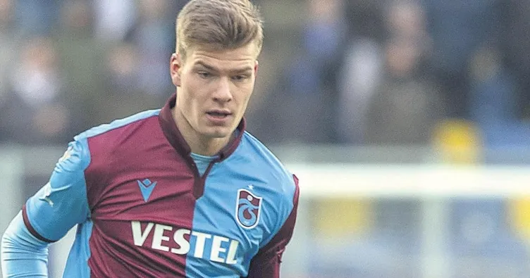 İstatistiğe değil potansiyele bakın