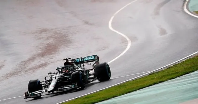 Son Dakika Haberi Formula 1 De Kirmizi Bayrak Sallandi Formula 1 De Kirmizi Bayrak Sallanmasi Ne Demek Son Dakika Haberler