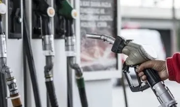 Benzin fiyatı son durum güncel liste 5 Kasım 2022: Mazot, Motorin, Benzin fiyatı ne kadar, zam mı geldi, benzine indirim var mı?