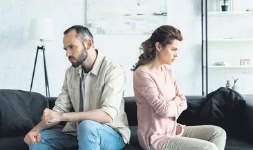 Çatışmaktan kaçmayın