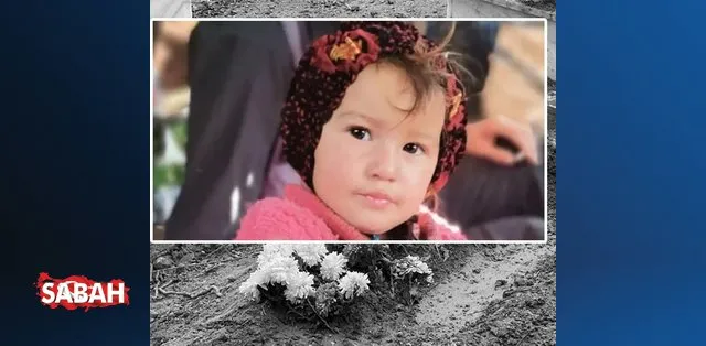 Muslume Bebegin Olum Nedeni Belli Oldu Mu Kim Oldurdu Muslume Bebek Katili Kim Muslume Yagal Nasil Ve Neden Oldu Minik Kizin Katili Dedesi Mi Dedesi Neden Tutuklandi Yasam Haberlerison Dakika Haberler