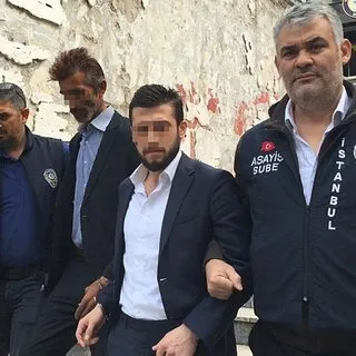 Şimdi de bu yöntemle dolandırıyorlar!