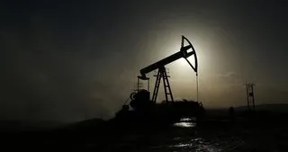 Brent petrol yükselişe geçti