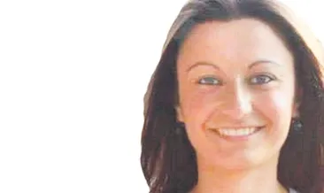 Bunlar nasıl demokrat