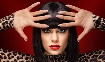 Jessie J kimdir?