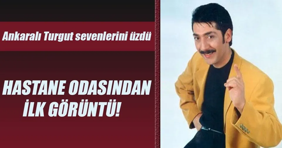 ercan turgut son hali