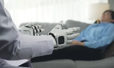 Yapay zekâ sınıfta kaldı