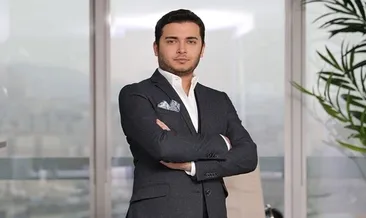 Kripto vurguncusundan yeni fotoğraflar