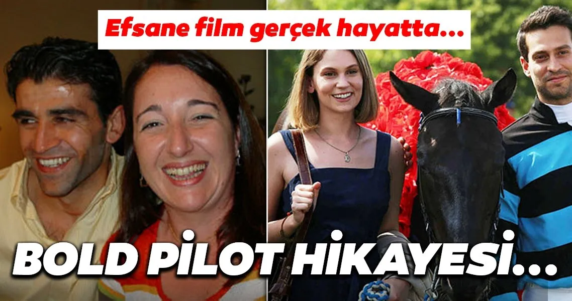 bold pilot konusu ne oyunculari kimler begum atman ile halis karatas in duygu yuklu hikayesini anlatan sampiyon bold pilot nerede cekildi son dakika magazin haberleri