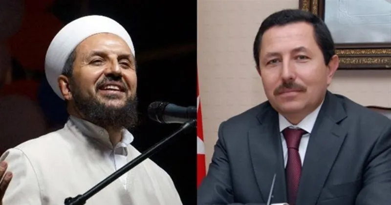 abdulmetin balkanlioglu vefat etti