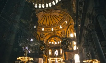 Osmanlı’da Ramazan ve Kadir Gecesi gelenekleri