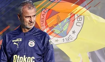 Son dakika Fenerbahçe transfer haberleri: Fenerbahçe’ye sürpriz 6 numara! Thomas Partey ve Jorginho beklenirken ters köşe...