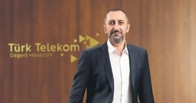 Telekomdan girişimlere 10 milyon TL destek