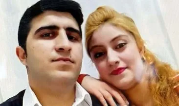 Boşanma aşamasındaki eşi tarafından öldürülmüştü! İpek Kurt defnedildi #gaziantep