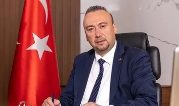 Özel’in VIP aracında yok yok