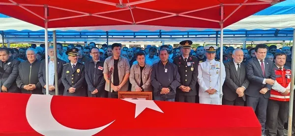 sehir-polis-memuru-batuhan-sariyalcinkaya-son-yolculuguna-ugurlandi-1789823988466.jpg
