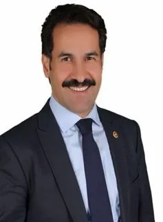 Cemil Yaman