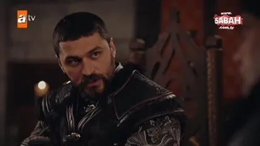 Yakup Bey, Holofira’yı gelin olarak istedi