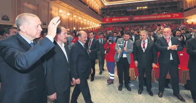 Emekliye ve memura ek zam müjdesi