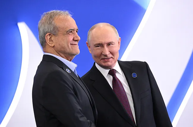 putinden-avrupaya-enerji-anlasmasi-cagrisi-kendi-sanayisine-zarar-veriyorlar-1793113278690.jpg