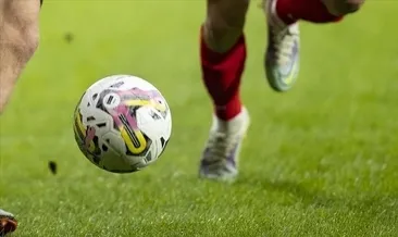 Trendyol 1. Lig bugün başlıyor