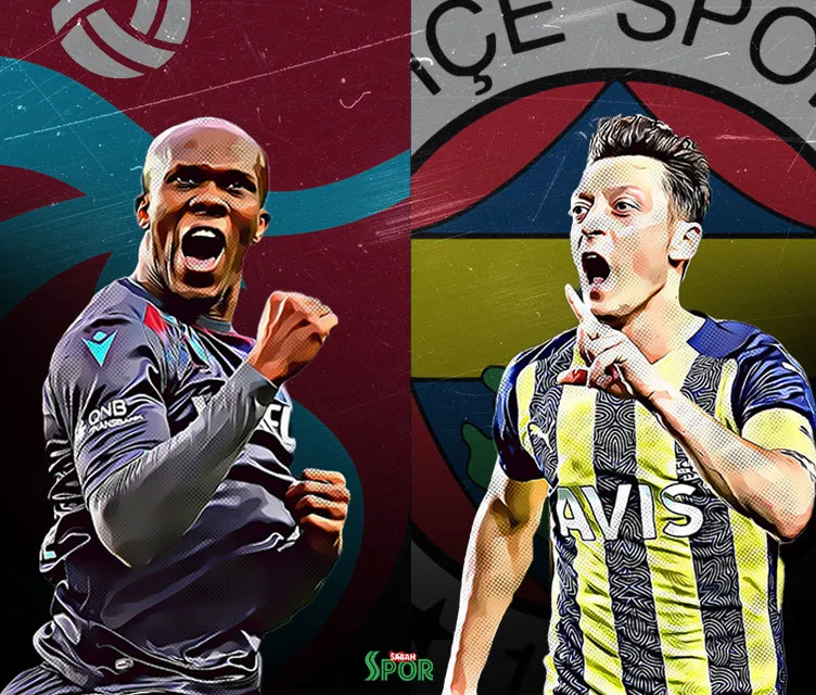 son-dakika-super-ligde-derbi-heyecani-trabzonspor-ve-fenerbahcenin-11i-belli-oldu-1634483318722.jpg