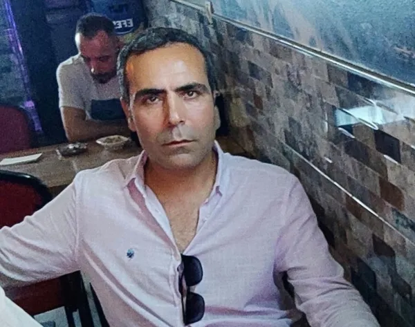 sultangazide-sir-dolu-olay-gizemli-not-ve-para-birakip-buhar-oldu-selman-alkan-gunlerdir-her-yerde-araniyor-1792239167906.jpg